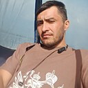 Руслан, 30 лет