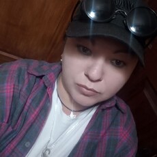 Фотография девушки Алёна, 41 год из г. Енакиево