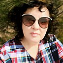 Тамара, 51 год