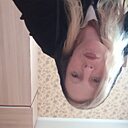 Лида, 36 лет
