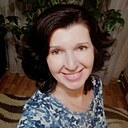 Марина, 52 года