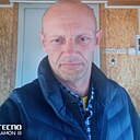 Алексей, 48 лет