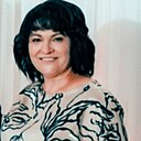 Алла, 46 лет