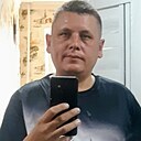 Олег, 42 года