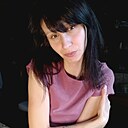 Інна, 32 года