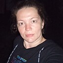 Елена, 36 лет