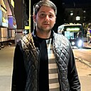 Тарлан, 30 лет