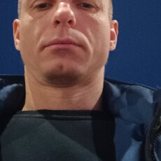 Фотография мужчины Alex, 35 лет из г. Саратов