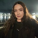 Кристина, 31 год