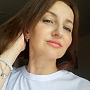 Юлия, 45 лет