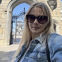 Евгения, 32 года