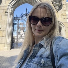 Фотография девушки Евгения, 32 года из г. Салават