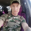 Артем, 34 года