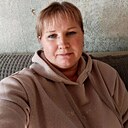 Светлана, 42 года