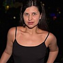 Светлана, 35 лет