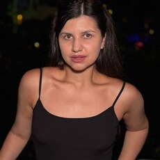 Фотография девушки Светлана, 35 лет из г. Актау