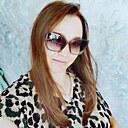 Юля, 46 лет