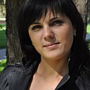Екатерина, 35 лет