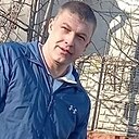 Serghei, 37 лет