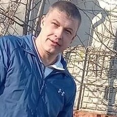 Фотография мужчины Serghei, 37 лет из г. Каушаны