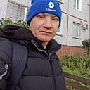 Олег, 37 лет