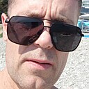 Игорь, 52 года