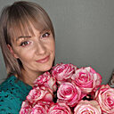 Юлия, 31 год