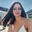 Анастасия, 33 года