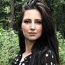 Анастасия, 33 года