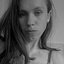Алеся, 25 лет