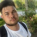 Иван, 23 года