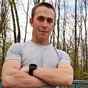 Yurii, 23 года