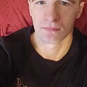 Василий, 32 года