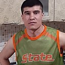 Одиль, 32 года