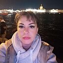 Роза, 48 лет