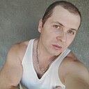 Pavel, 31 год