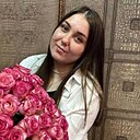 Алина, 22 года