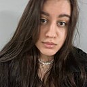 Марика, 35 лет