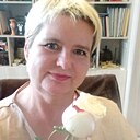 Alla, 45 лет