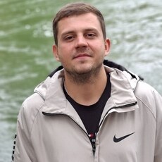 Фотография мужчины Илья, 24 года из г. Волгодонск