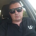 Дмитрий, 40 лет