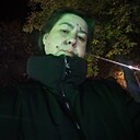 Натали, 47 лет