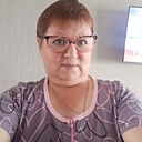 Наталья, 50 лет