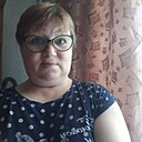 Наталья, 50 лет