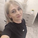 Светлана, 41 год
