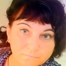 Фотография девушки Ольга, 51 год из г. Долинск