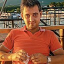 Александр, 35 лет