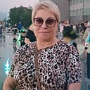 Марина, 60 лет