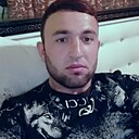 Нексон, 31 год