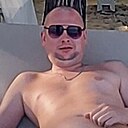 Александр, 33 года